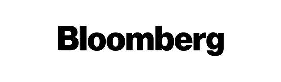 Bloomberg-1