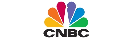 CNBC-Color-1