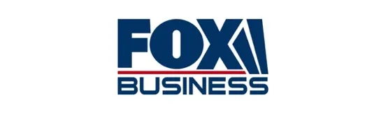 Fox-Business-1