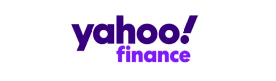 Yahoo-Finance-1